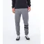 Hurley Oceancare Block Party Joggers Grey Heather