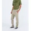 Hurley Worker Icon II Pant Khaki