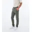Hurley Worker Icon II Pant Charcoal Fern