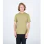 Hurley Explore Icon Tee Baked Clay