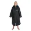 DryRobe - Ls -Black/Blue - Medium