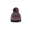 Barts Nicole Beanie Blue