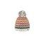 Barts Nicole Beanie Lipstick
