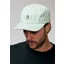 Nixon Agent Strapback Hat Sage
