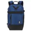 Nixon Gamma Backpack Navy / Black