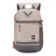 Nixon Gamma Backpack Sahara