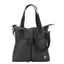 Nixon Large Heist Bag Black