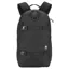 Nixon Ransack Backpack Black