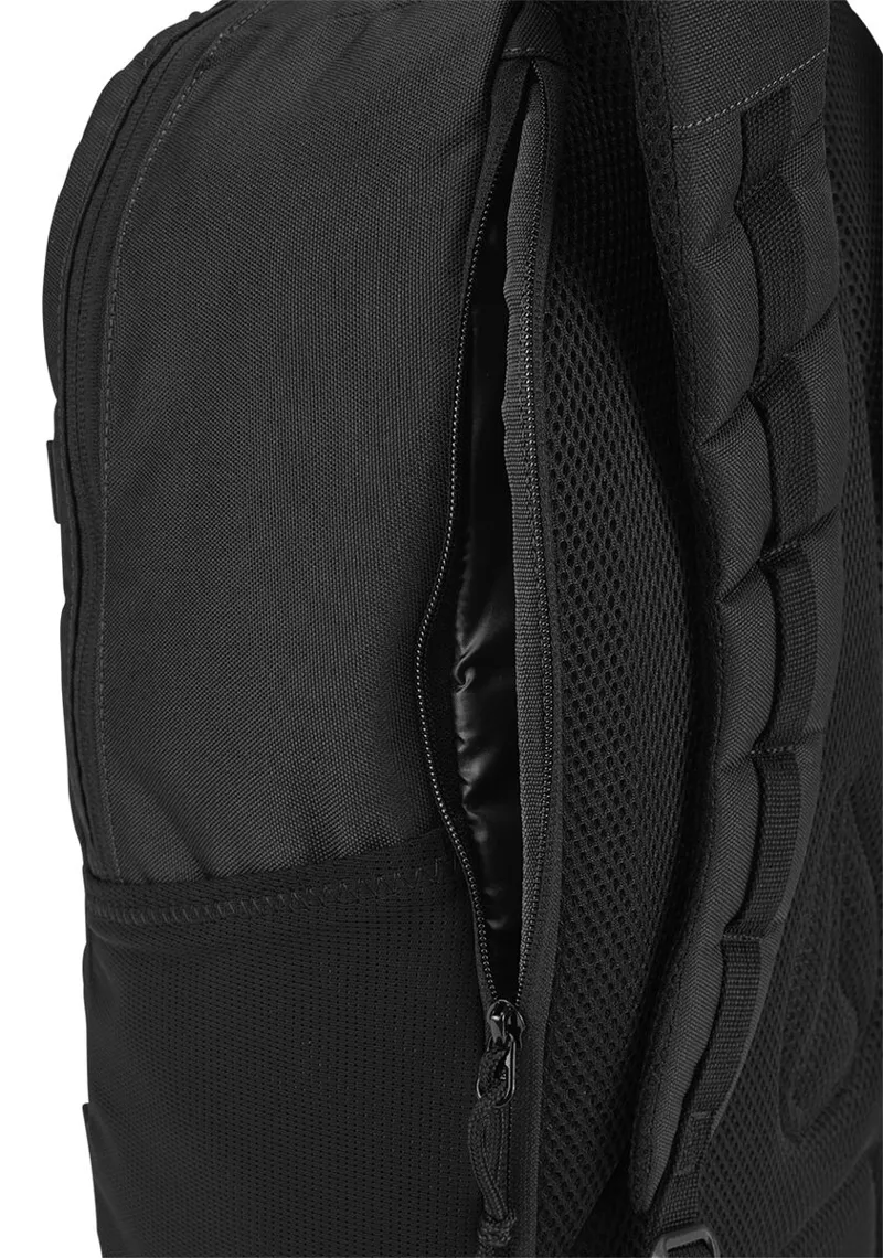 Nixon Ransack Backpack Black-2