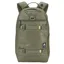 Nixon Ransack Backpack Olive Dot Camo