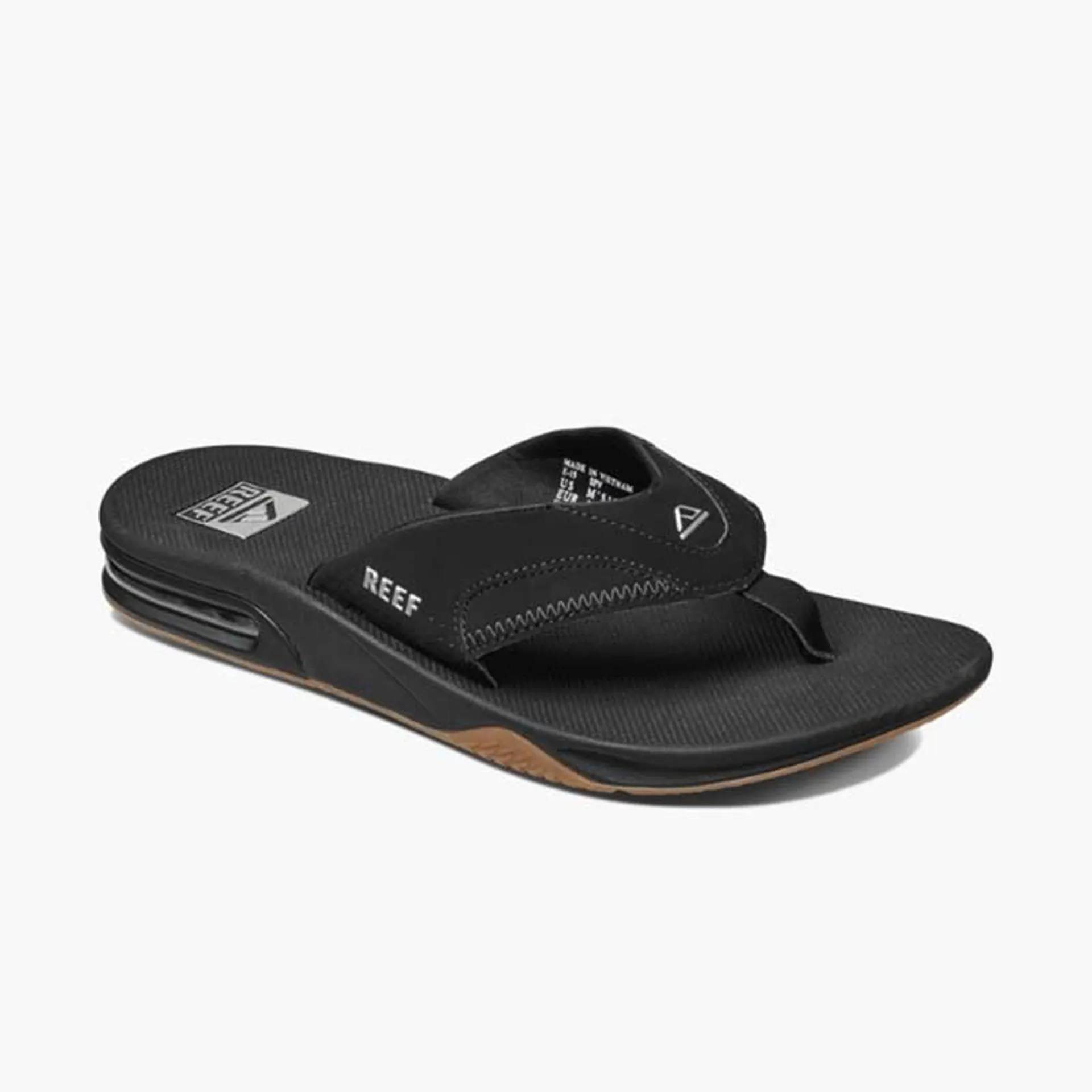 Reef fanning 2. flip flops discount