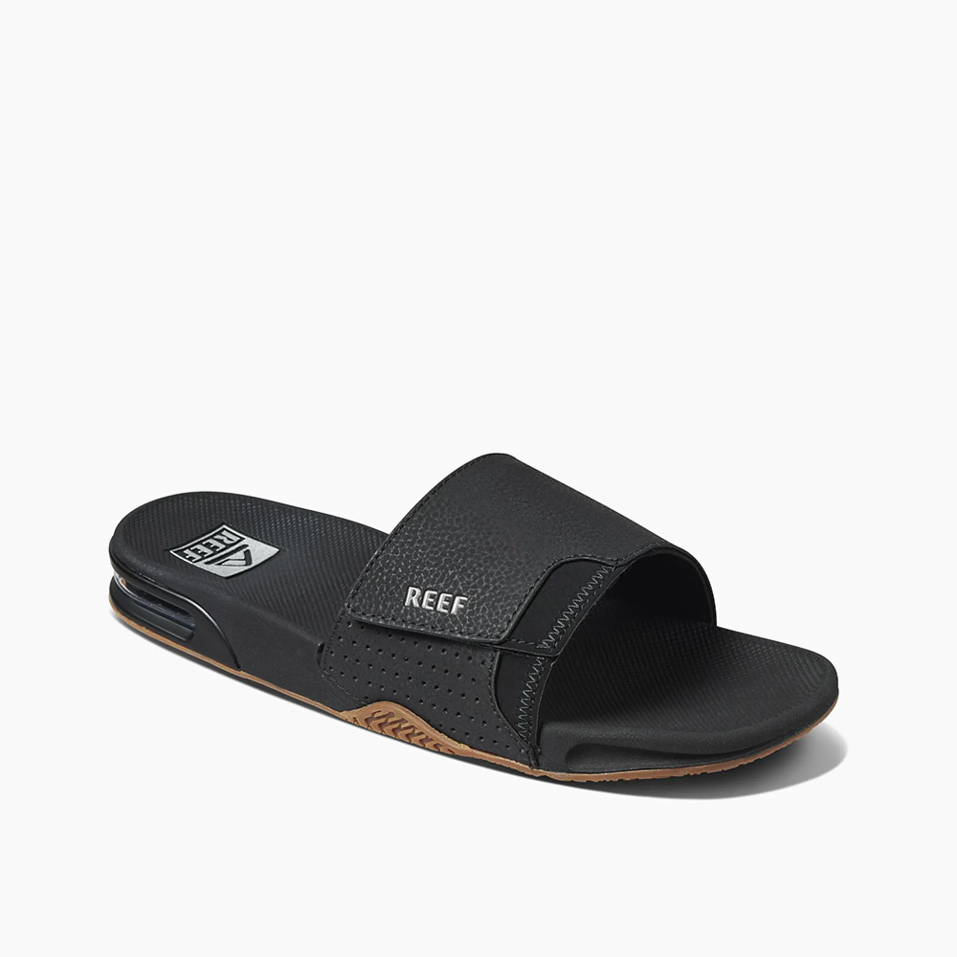 Mick fanning sandals clearance