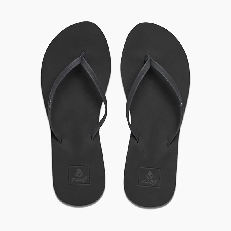 Reef Bliss Nights in Black-1