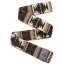 Arcade Ranger Slim Belt Dr Rug in Lava