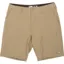 Salty Crew Drifter 2 Hybrid Walkshort Army