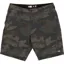 Salty Crew Drifter 2 Hybrid Walkshort Camo