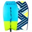 Sola 37inch Revolver Bodyboard Blue Lime