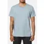 Katin Finley Tee Spring Blue - Mens Short Sleeve T-Shirt