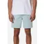 Katin Cord Local Short Light Blue - Mens Walk Shorts
