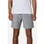Katin Isaiah Local Short Steel Blue - Mens Linen Shorts