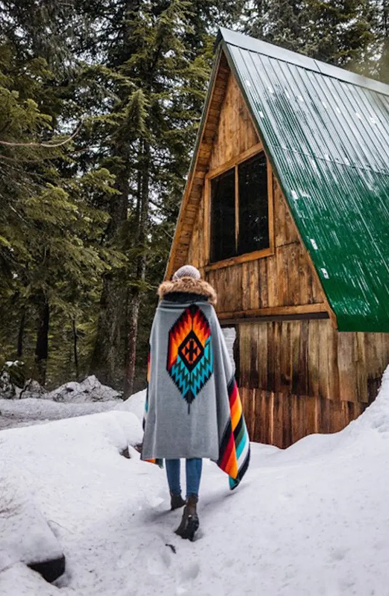 SlowTide VALEN Blanket-1