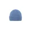 Barts Starbow Beanie Blue
