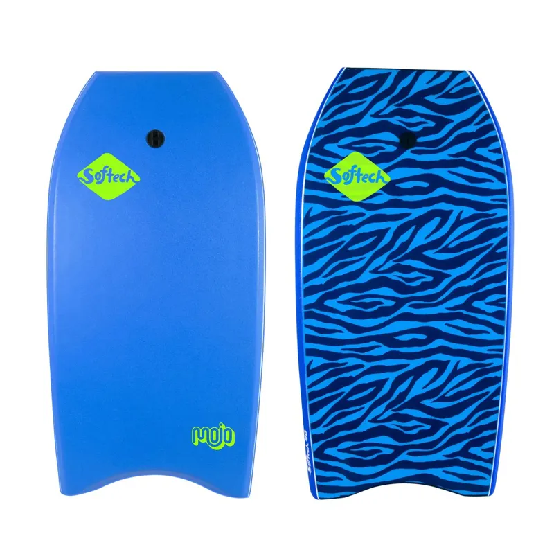 Softech FLASH 6.0 45L Softech Surfboards | Softboards |