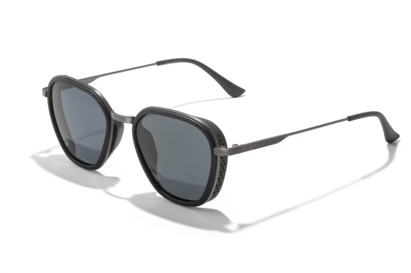 SunSki Bernina Black Slate 2021