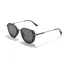 SunSki Bernina Black Slate 2021