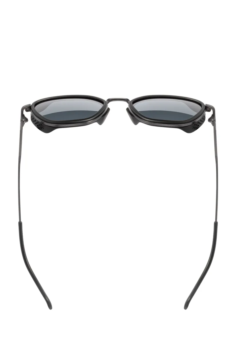 SunSki Bernina Black Slate 2021-5