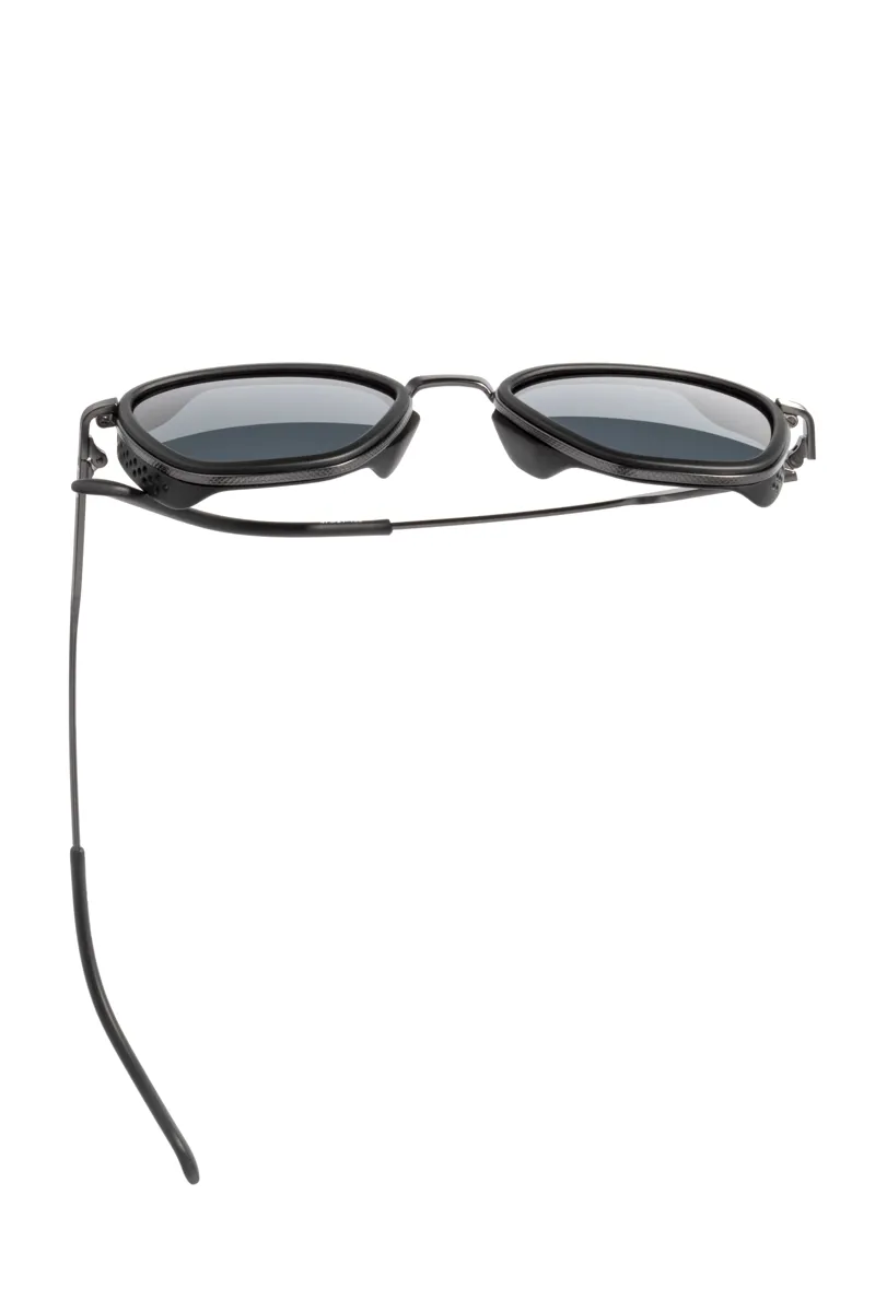 SunSki Bernina Black Slate 2021-3