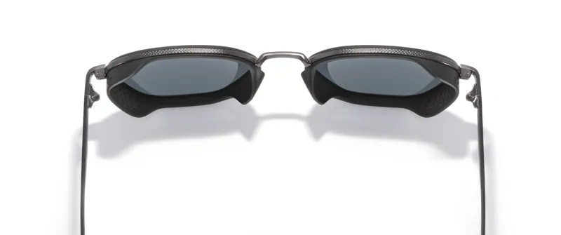 SunSki Bernina Black Slate 2021-4