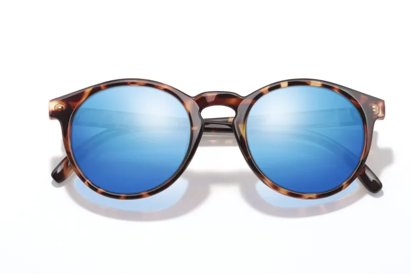 SunSKi Dipsea - Tortoise/Aqua