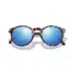 SunSKi Dipsea - Tortoise/Aqua
