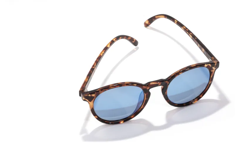 SunSKi Dipsea - Tortoise/Aqua-3