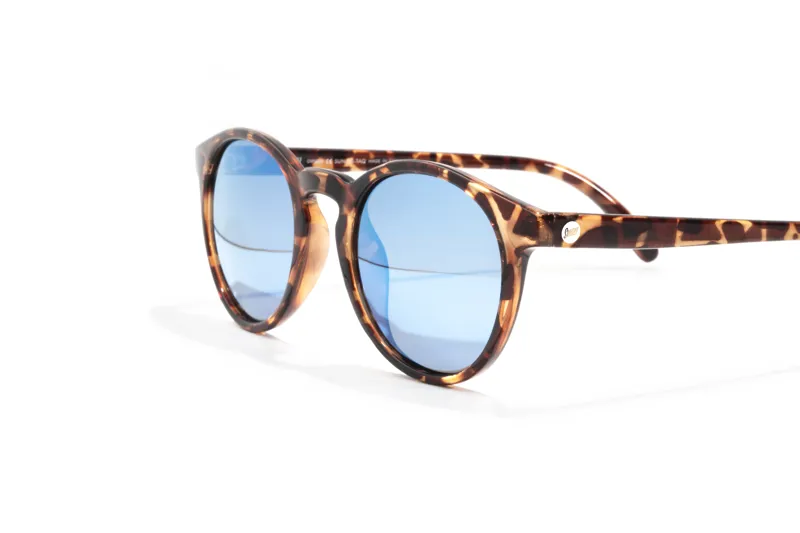 SunSKi Dipsea - Tortoise/Aqua-1