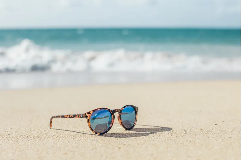 SunSKi Dipsea - Tortoise/Aqua-4