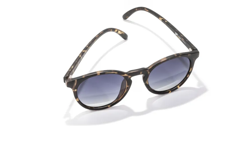 SunSki Dipsea - Tortoise Ocean-2