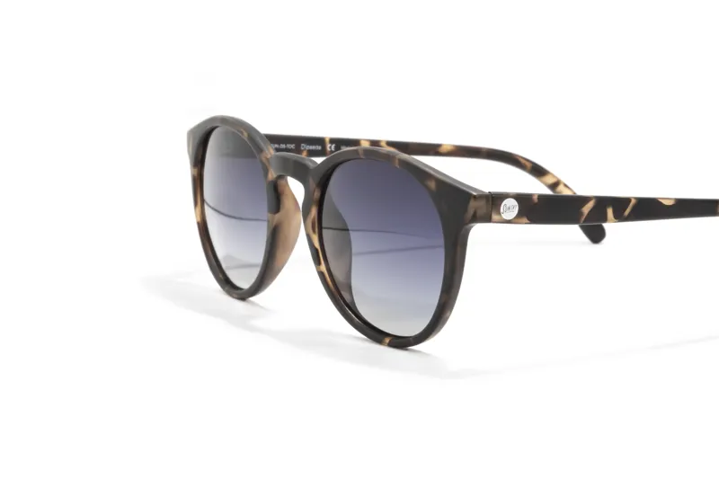 SunSki Dipsea - Tortoise Ocean-1