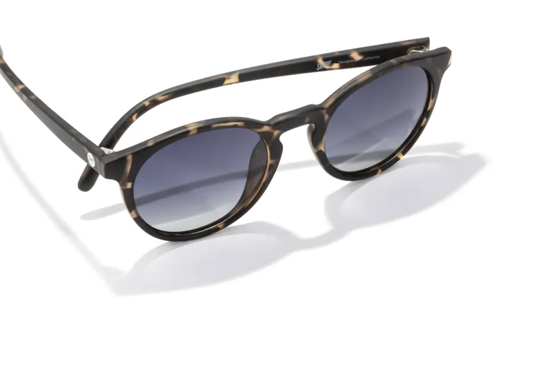 SunSki Dipsea - Tortoise Ocean