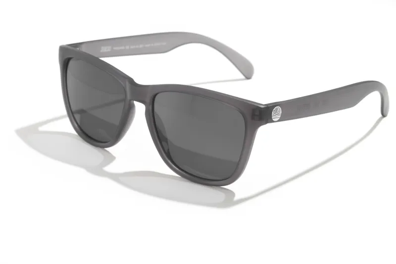 SunSki Headland - Black/Black 2021