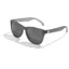 SunSki Headland - Black/Black 2021