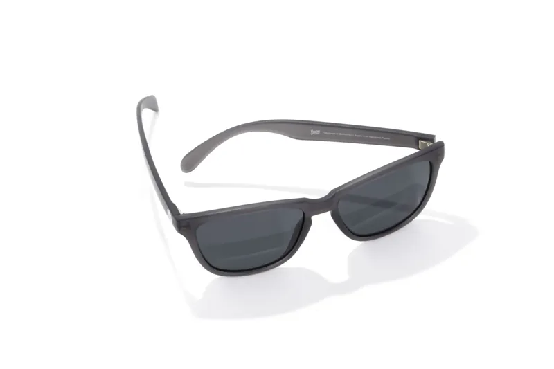 SunSki Headland - Black/Black 2021-2