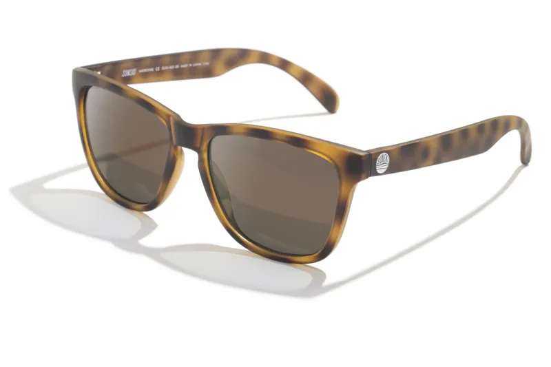 SunSki Madronas - Tortoise/Brown-1