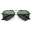 SunSki Astra Black Forest Sunglasses