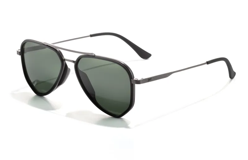 SunSki Astra Black Forest Sunglasses-1