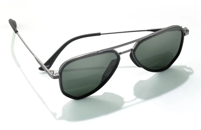SunSki Astra Black Forest Sunglasses-2