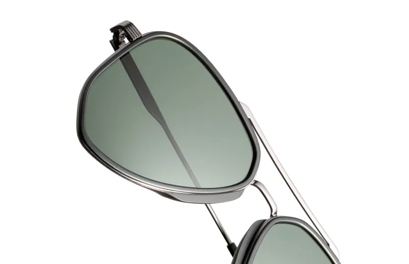 SunSki Astra Black Forest Sunglasses-4