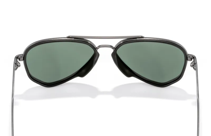 SunSki Astra Black Forest Sunglasses-5