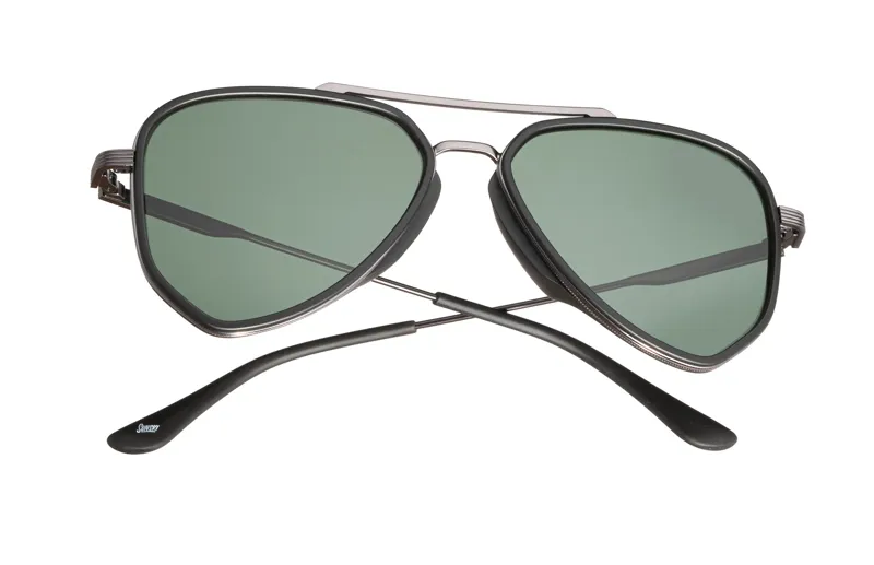 SunSki Astra Black Forest Sunglasses-6